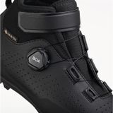 FIZIK Terra Artica X5 GTX-black/black-42