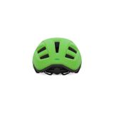 GIRO Fixture II Youth Mat Bright Green