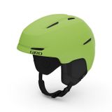 GIRO Spur Mat Bright Green S