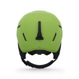 GIRO Spur Mat Bright Green S