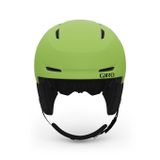 GIRO Spur Mat Bright Green XS