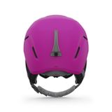 GIRO Spur Mat Bright Pink S