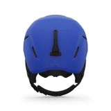 GIRO Spur Mat Trim Blue XS