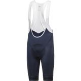 GORE Torrent Bib Shorts+ Mens-black-XXL