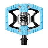 CRANKBROTHERS Doubleshot 2 Blue