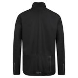 GORE Paclite Jacket GTX Mens black XL