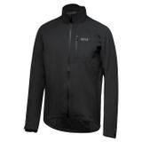 GORE Paclite Jacket GTX Mens black XL