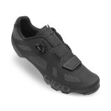 GIRO Rincon Black 39