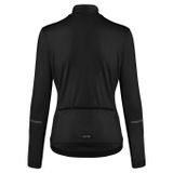 GORE Progress Thermo Jersey Womens black S/38