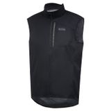 GORE Spirit Vest Mens black M