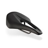 FIZIK Vento Argo R3 - 150mm