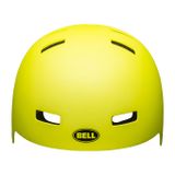 BELL Local Mat Hi-Viz L