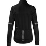 GORE Phantom Womens Jacket black XS/36