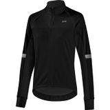 GORE Phantom Womens Jacket black XS/36