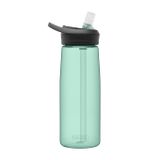 CAMELBAK Eddy+ 0,75l Coastal