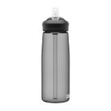 CAMELBAK Eddy+ 0,75l Charcoal