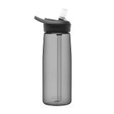 CAMELBAK Eddy+ 0,75l Charcoal