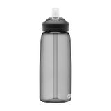 CAMELBAK Eddy+ 1l Charcoal