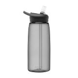 CAMELBAK Eddy+ 1l Charcoal