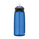 CAMELBAK Eddy+ 1l Oxford