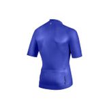 GIANT RACE DAY SS JERSEY XXL BLUE