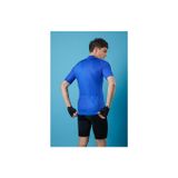 GIANT RACE DAY SS JERSEY XXL BLUE