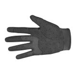 GIANT TRANSFER MTB LF GLOVE BLACK XL