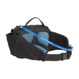 CAMELBAK MULE 5 Waist Pack Black