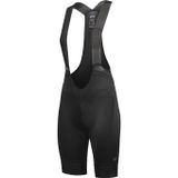 GORE Ardent Bib Shorts+ Womens