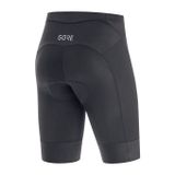 GORE C3 Wmn Short Tights+