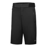 GORE C5 Shorts