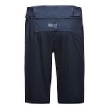 GORE C5 Shorts