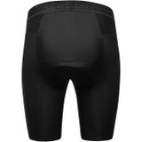 GORE Fernflow Liner Shorts+ Womens