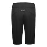 GORE Passion Shorts Mens