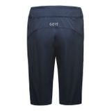 GORE Passion Shorts Mens