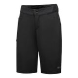 GORE Passion Shorts Womens