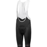 GORE Torrent Bib Shorts+ Mens