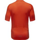 GORE Torrent Jersey Mens