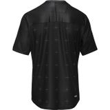 GORE TrailKPR Daily Shirt Mens