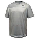 GORE TrailKPR Daily Shirt Mens