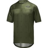 GORE TrailKPR Daily Shirt Mens