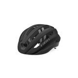 GIRO Aries Spherical Mat Black L