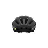 GIRO Aries Spherical Mat Black S