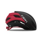 GIRO Eclipse Spherical Mat Black/White/Red M