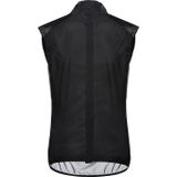 GORE Ambient Vest Womens