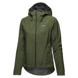 GORE Endure Jacket Womens