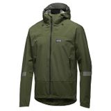 GORE Lupra Jacket Mens