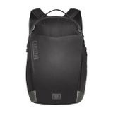 CAMELBAK HAWG Commute 30 Black