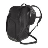 CAMELBAK HAWG Commute 30 Black