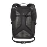 CAMELBAK HAWG Commute 30 Black